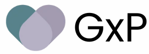 Партнёр GxP