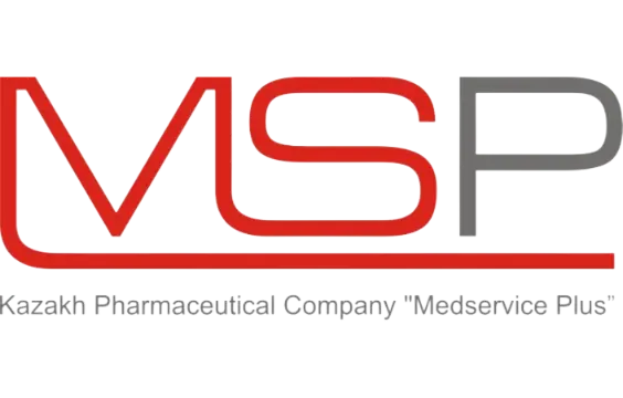 Партнёр KFK Medservis Plus