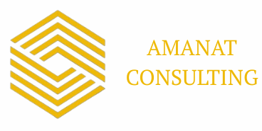 Партнёр Amanat