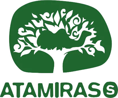 Партнёр Ata Miras