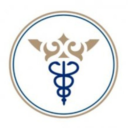 ЕФИС — единая фармацевтическая информационная система