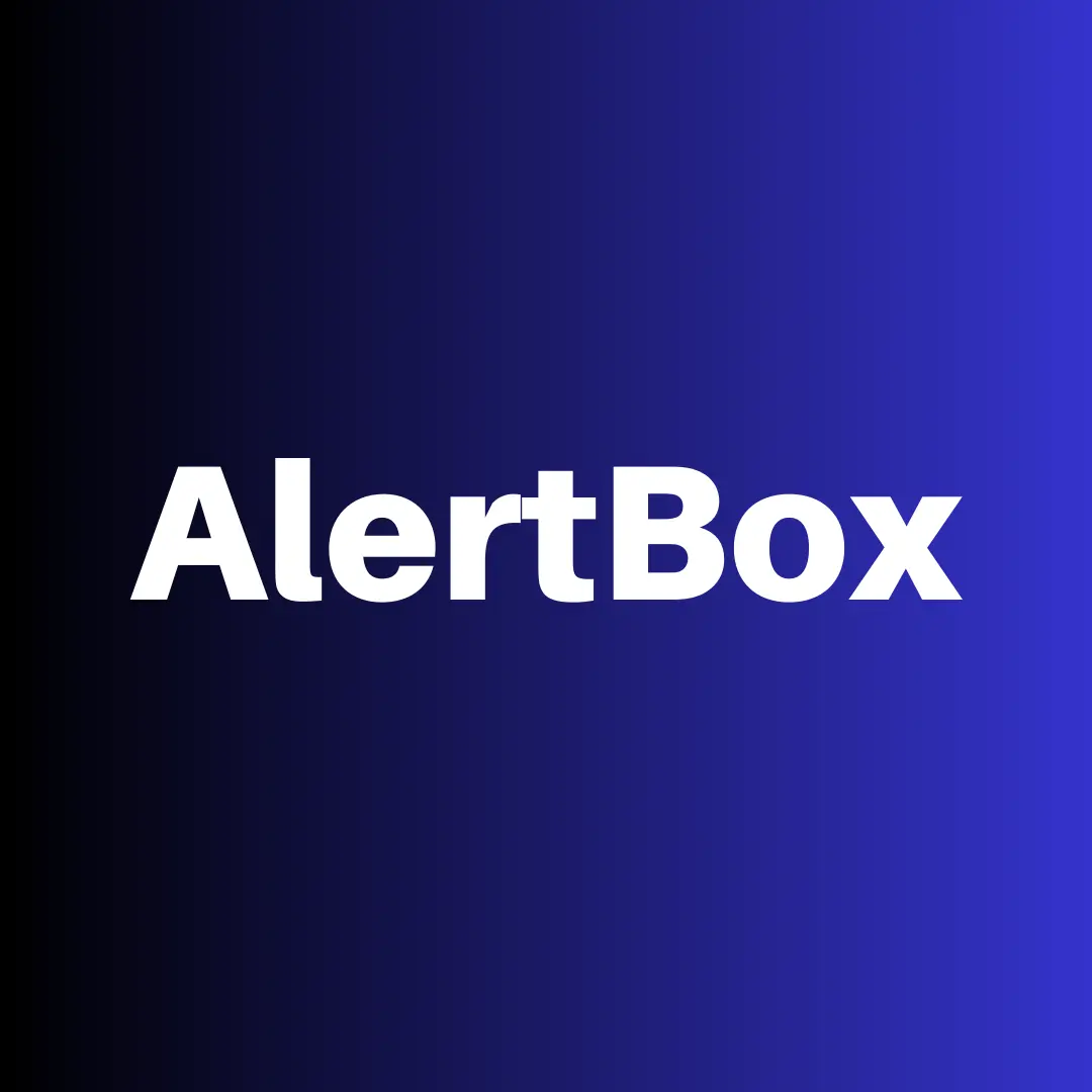 Мониторинг температурных режимов Alert BoxPro