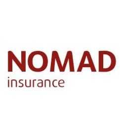 Страхование хранения товара NOMAD INSURANCE