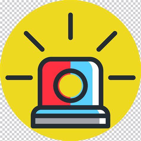 Охранно-пожарная сигнализация AZA DAMU