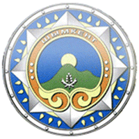 Шымкент — регион работы AZA DAMU